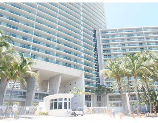 Miami Foreclosure Listings