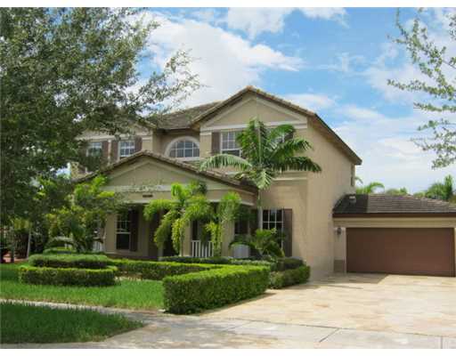 Miami Foreclosure Listings