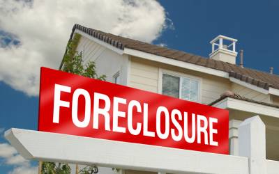 Miami Foreclosure Listings