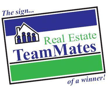 Real Estate TeamMates