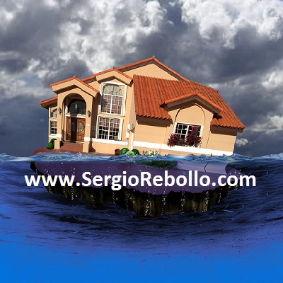 Short Sale Miami