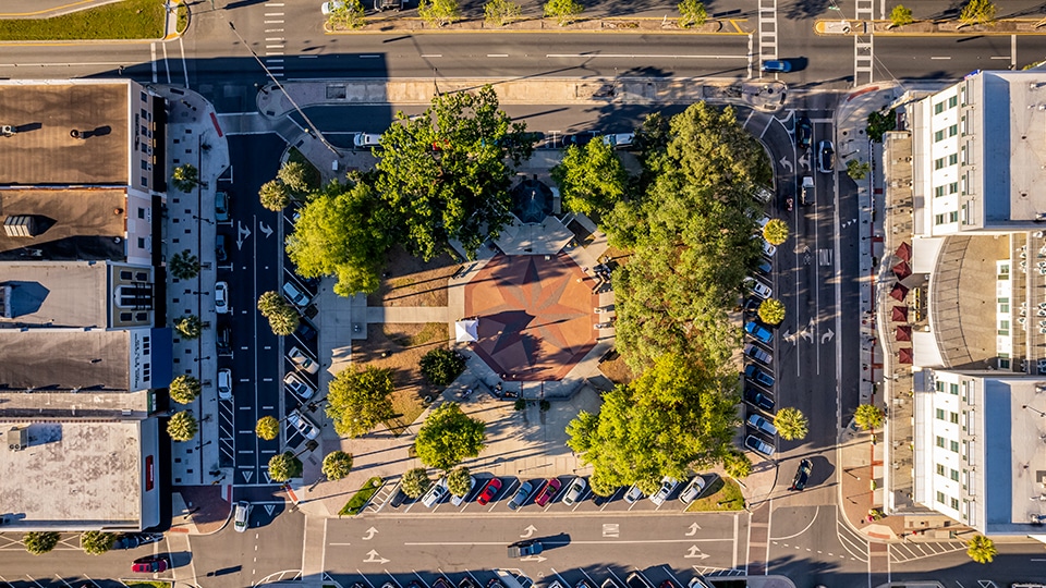 rainbowpark investingocala graphic